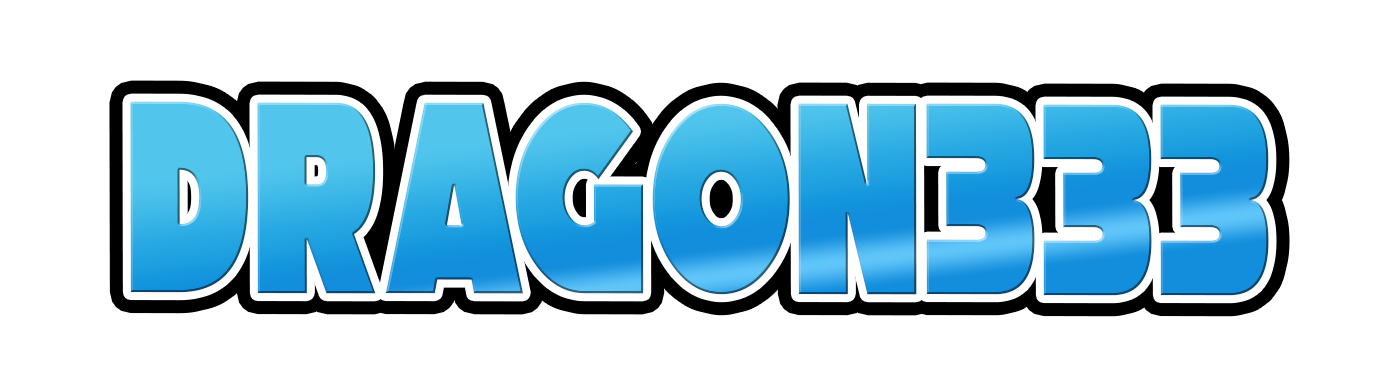 DRAGON333
